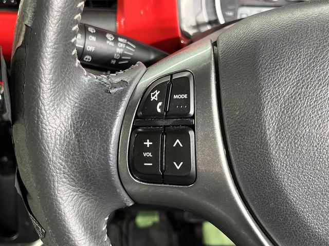 ハスラー Ｊスタイル　ＳＤナビ　衝突被害軽減システム　禁煙車　ドラレコ　コーナーセンサー　シートヒーター　スマートキー　ＨＩＤヘッド　オートライト　ＣＤ　地デジ　アイドリングストップ　アームレスト（40枚目）