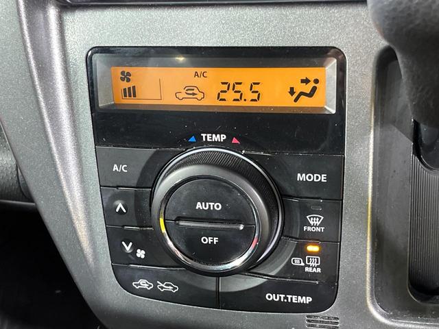 ハスラー Ｊスタイル　ＳＤナビ　衝突被害軽減システム　禁煙車　ドラレコ　コーナーセンサー　シートヒーター　スマートキー　ＨＩＤヘッド　オートライト　ＣＤ　地デジ　アイドリングストップ　アームレスト（43枚目）