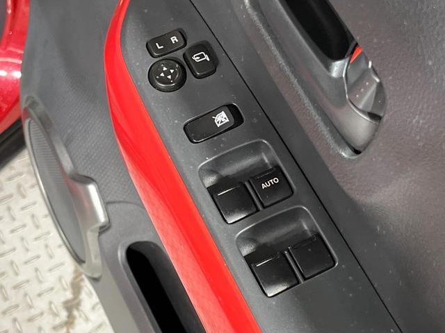 ハスラー Ｊスタイル　ＳＤナビ　衝突被害軽減システム　禁煙車　ドラレコ　コーナーセンサー　シートヒーター　スマートキー　ＨＩＤヘッド　オートライト　ＣＤ　地デジ　アイドリングストップ　アームレスト（44枚目）