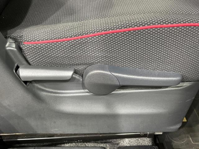 ハスラー Ｊスタイル　ＳＤナビ　衝突被害軽減システム　禁煙車　ドラレコ　コーナーセンサー　シートヒーター　スマートキー　ＨＩＤヘッド　オートライト　ＣＤ　地デジ　アイドリングストップ　アームレスト（45枚目）