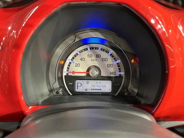 ハスラー Ｊスタイル　ＳＤナビ　衝突被害軽減システム　禁煙車　ドラレコ　コーナーセンサー　シートヒーター　スマートキー　ＨＩＤヘッド　オートライト　ＣＤ　地デジ　アイドリングストップ　アームレスト（46枚目）