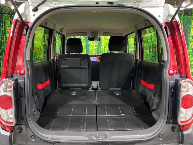 ハスラー Ｊスタイル　ＳＤナビ　衝突被害軽減システム　禁煙車　ドラレコ　コーナーセンサー　シートヒーター　スマートキー　ＨＩＤヘッド　オートライト　ＣＤ　地デジ　アイドリングストップ　アームレスト（47枚目）