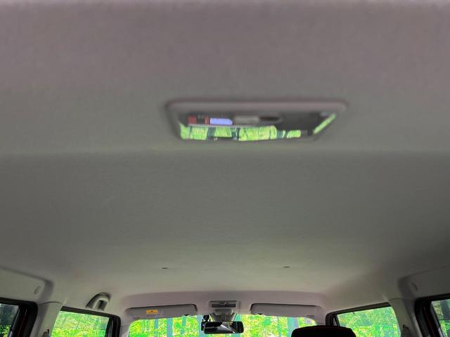 ハスラー Ｊスタイル　ＳＤナビ　衝突被害軽減システム　禁煙車　ドラレコ　コーナーセンサー　シートヒーター　スマートキー　ＨＩＤヘッド　オートライト　ＣＤ　地デジ　アイドリングストップ　アームレスト（48枚目）