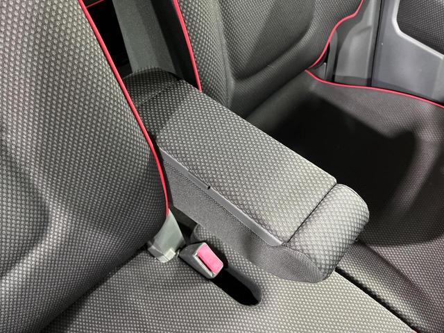 ハスラー Ｊスタイル　ＳＤナビ　衝突被害軽減システム　禁煙車　ドラレコ　コーナーセンサー　シートヒーター　スマートキー　ＨＩＤヘッド　オートライト　ＣＤ　地デジ　アイドリングストップ　アームレスト（56枚目）