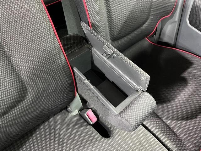 ハスラー Ｊスタイル　ＳＤナビ　衝突被害軽減システム　禁煙車　ドラレコ　コーナーセンサー　シートヒーター　スマートキー　ＨＩＤヘッド　オートライト　ＣＤ　地デジ　アイドリングストップ　アームレスト（57枚目）
