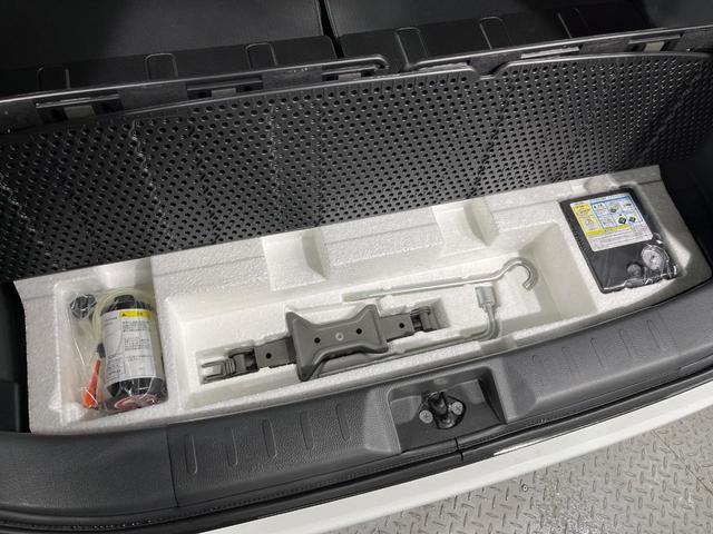 ハスラー Ｊスタイル　ＳＤナビ　衝突被害軽減システム　禁煙車　ドラレコ　コーナーセンサー　シートヒーター　スマートキー　ＨＩＤヘッド　オートライト　ＣＤ　地デジ　アイドリングストップ　アームレスト（60枚目）