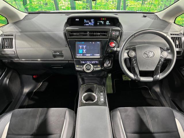 �O���[�v���݌ɐ���R�O�C�O�O�O��I�I�S���̌n��X���烁�[�J�[�E�Ԏ��킸���Љ�o����̂ŁA���Ȃ��Ƀs�b�^���̂��Ԃ�������͂��ł���܂��͂��₢���킹��������