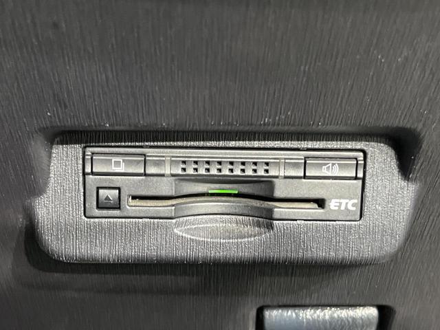 �y�d�s�b�z�������H�̗��������X�g���X�Ȃ��ʉ߁I�b��̃X�|�b�g��T�[�r�X�G���A�ɑ����u�X�}�[�g�h�b�v���p���͕K�{�̃A�C�e���ł��B���X�ŃZ�b�g�A�b�v�����{�A���[�ԓ������炷���ɂ����p���������܂��I