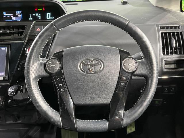 �y�����v�����X�e�A�����O�z�㎿�Ȋv���g�p���邱�ƂŁA��ɂ����������݂ƂĂ��^�]���₷���n���h���ł���