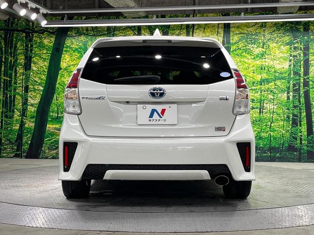 ���S�̍Œ��P�O�N�E���s�������ۏ؁i�L���j�����p�ӁB�ۏؓ��e���[���͂������A�����_�����I�C��������A�N�����x�̑S���E�Q�S���ԃ��[�h�T�[�r�X���t�т���Ă���܂��̂ł����S�������B