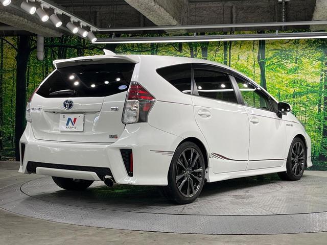 ���S���̃l�N�X�e�[�W���炨���񂹂��\���I�����̓X�܂ɓW�����Ă���N���}���C�ɂȂ�ꍇ���A�Ŋ��̓X�܂ł��������������Ƃ��\�ł��I���񎄂����ɗv�]�������������������I���ʓr��p