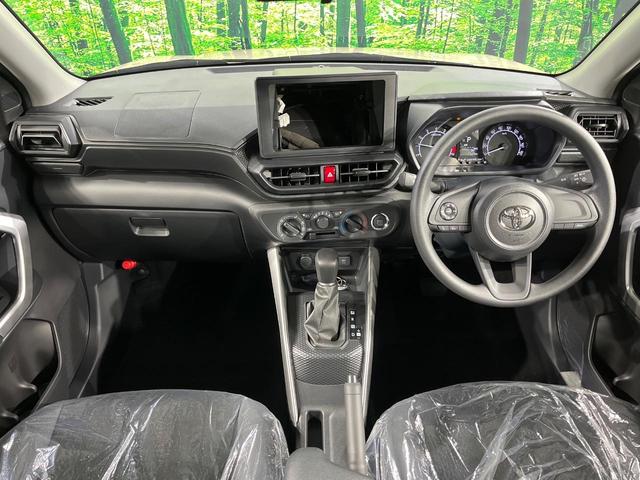 �O���[�v���݌ɐ���R�O�C�O�O�O��I�I�S���̌n��X���烁�[�J�[�E�Ԏ��킸���Љ�o����̂ŁA���Ȃ��Ƀs�b�^���̂��Ԃ�������͂��ł���܂��͂��₢���킹��������