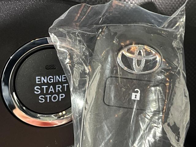 �y�X�}�[�g�L�[�z�J�o����|�P�b�g�ɓ��ꂽ�܂܂ł��h�A�̎{���E�������\�ȃX�}�[�g�L�[�𑕔��B�G���W���̃I���E�I�t�����J�M�����o���K�v����������Ƃ��Ă��֗��ł���