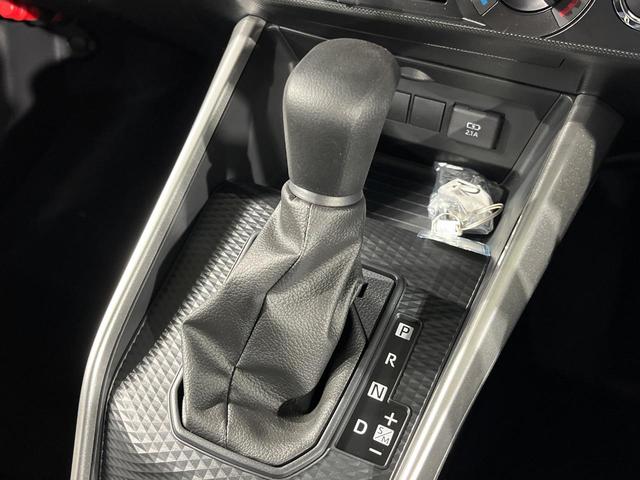 �y�t���A�b�u�s�z���i�K�ϑ��@�\�ŃX���[�Y�ȑ��s�����y���݂��������܂���G���W���p���[�𖳑ʂȂ��ԗւɓ`���邩���R��ɂ��v���I