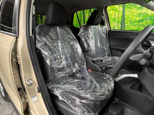 �������ԓ��̓L���C�ł�����N���[���ȏ�Ԃ��L�[�v���������q�l�ɂ́w�i�m�]�[���R�[�g�x���������߁I�V�^�R���i�E�C���X�΍��A���ہE���L�Ɍ��ʂ𔭊��������̕��ɂ��D�]���������Ă���܂��B