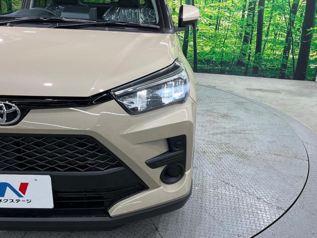 �y�k�d�c�w�b�h���C�g�z���V����ԑ��s�����ǍD�Ȏ��E���m�ۂ����S���ĉ^�]�ł��鍂�P�x�k�d�c�w�b�h���C�g�𑕔��I�_�����x�������A����d�͂��}�����Ă��܂��B