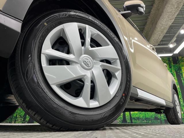 �y�����P�U�C���`�X�`�[���z�C�[���z�l�N�X�e�[�W�ł́w�ЊO�A���~�z�C�[���x���D�]�������I�L���u�����h���炨�l�ł��ȃA���~�܂ŕ��L������Ēv���܂���X�^�b�h���X�^�C������舵���Ă���܂��̂ł��C���������I