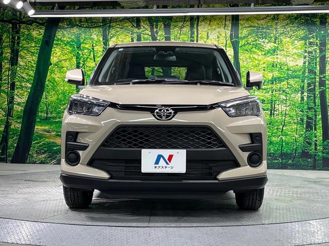 ���Ђł́A�S�ԁw�C�����Ȃ��x�̂��Ԃ̂ݎ�舵���Ă���܂��B��C�o�C���[�ɂ�錵�I�����d����̌�A���Ɍ�̎ԗ��`�F�b�N���s���A�l�N�X�e�[�W���F�肵�����i���Ȓ��ÎԂ����񋟂��Ă���܂��B