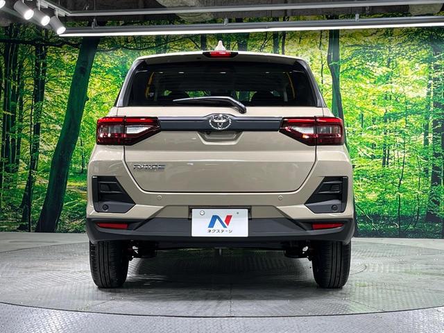 ���S�̍Œ��P�O�N�E���s�������ۏ؁i�L���j�����p�ӁB�ۏؓ��e���[���͂������A�����_�����I�C��������A�N�����x�̑S���E�Q�S���ԃ��[�h�T�[�r�X���t�т���Ă���܂��̂ł����S�������B