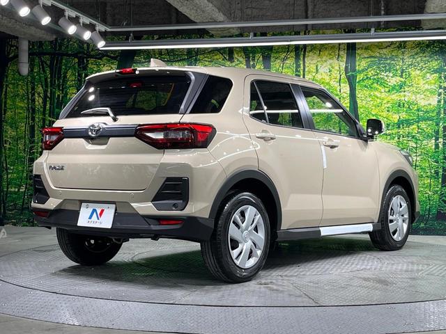 ���S���̃l�N�X�e�[�W���炨���񂹂��\���I�����̓X�܂ɓW�����Ă���N���}���C�ɂȂ�ꍇ���A�Ŋ��̓X�܂ł��������������Ƃ��\�ł��I���񎄂����ɗv�]�������������������I���ʓr��p