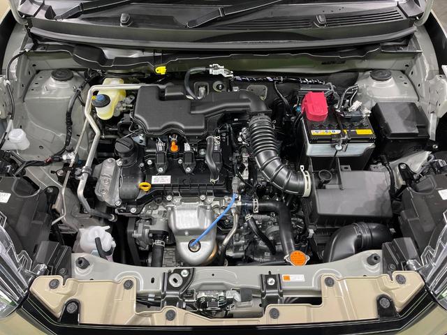 �e�؁E���J�Ȑ�僁�J�j�b�N�X�^�b�t�����΁I�E�Ԍ��E�_�������E���̓��̏C���ȂǃA�t�^�[�T�[�r�X�����S�B���Ԃ̃J�X�^�}�C�Y���l�N�X�e�[�W�̃T�[�r�X�X�^�b�t�܂ł����k���������I