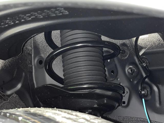 ���Ԃ����S���Ă���肢�������ׂɂ́A�����̒���_�����������܂���B�T�[�r�X�T�|�[�g�i�L���ۏ؁j�ł͖����_�������񋟂��Ă���A���S�̃J�[���C�t�����߂�������������T�|�[�g�̐��������Ă��܂��B