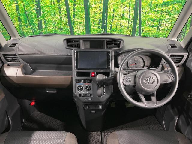 �O���[�v���݌ɐ���R�O�C�O�O�O��I�I�S���̌n��X���烁�[�J�[�E�Ԏ��킸���Љ�o����̂ŁA���Ȃ��Ƀs�b�^���̂��Ԃ�������͂��ł���܂��͂��₢���킹��������