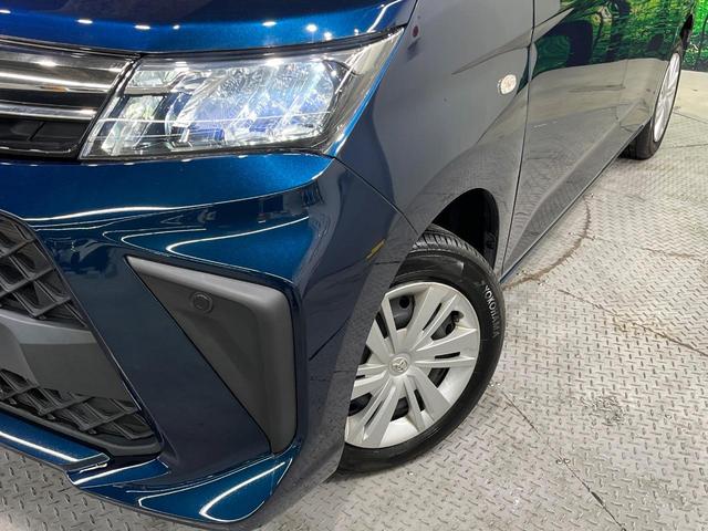 �y�g�h�c�w�b�h���C�g�z���ɖ��邭�O�����Ƃ炵�Ă����̂ŁA���V����Ԃ̑��s�������E�ǍD�ň��S���Ă���肢�������܂��B