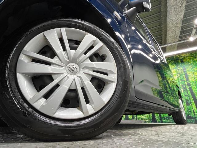 �y�����P�S�C���`�X�`�[���z�C�[���z�l�N�X�e�[�W�ł́w�ЊO�A���~�z�C�[���x���D�]�������I�L���u�����h���炨�l�ł��ȃA���~�܂ŕ��L������Ēv���܂���X�^�b�h���X�^�C������舵���Ă���܂��̂ł��C���������I