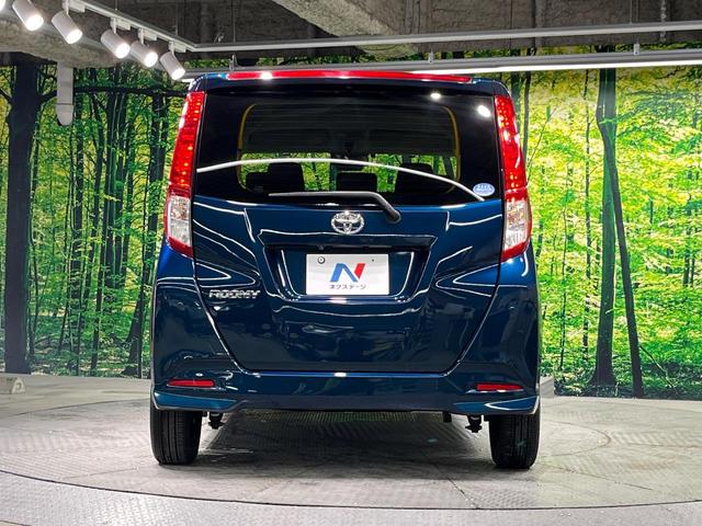 ���S�̍Œ��P�O�N�E���s�������ۏ؁i�L���j�����p�ӁB�ۏؓ��e���[���͂������A�����_�����I�C��������A�N�����x�̑S���E�Q�S���ԃ��[�h�T�[�r�X���t�т���Ă���܂��̂ł����S�������B