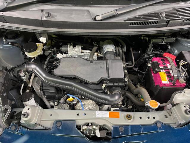 �e�؁E���J�Ȑ�僁�J�j�b�N�X�^�b�t�����΁I�E�Ԍ��E�_�������E���̓��̏C���ȂǃA�t�^�[�T�[�r�X�����S�B���Ԃ̃J�X�^�}�C�Y���l�N�X�e�[�W�̃T�[�r�X�X�^�b�t�܂ł����k���������I