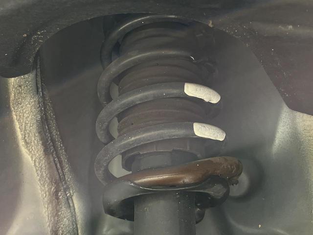 ���Ԃ����S���Ă���肢�������ׂɂ́A�����̒���_�����������܂���B�T�[�r�X�T�|�[�g�i�L���ۏ؁j�ł͖����_�������񋟂��Ă���A���S�̃J�[���C�t�����߂�������������T�|�[�g�̐��������Ă��܂��B