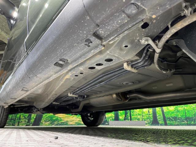 ハスラー ハイブリッドＸ　９インチメーカーナビ　全周囲カメラ　衝突軽減　レーダークルーズ　禁煙車　コーナーセンサー　スマートキー　ＬＥＤヘッド　純正１５インチアルミ　オートハイビーム　車線逸脱警報　オートライト（23枚目）