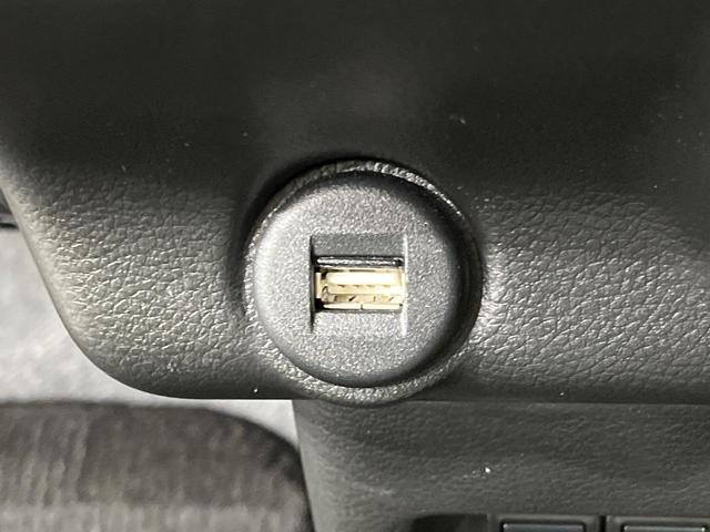 ハスラー ハイブリッドＸ　９インチメーカーナビ　全周囲カメラ　衝突軽減　レーダークルーズ　禁煙車　コーナーセンサー　スマートキー　ＬＥＤヘッド　純正１５インチアルミ　オートハイビーム　車線逸脱警報　オートライト（37枚目）