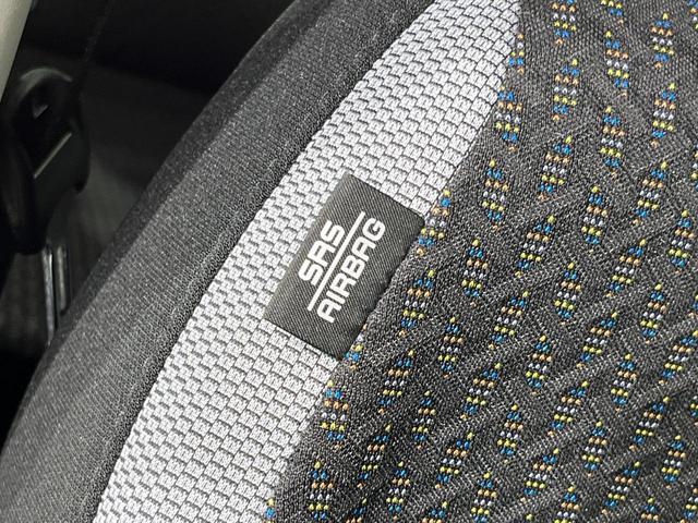 ハスラー ハイブリッドＸ　９インチメーカーナビ　全周囲カメラ　衝突軽減　レーダークルーズ　禁煙車　コーナーセンサー　スマートキー　ＬＥＤヘッド　純正１５インチアルミ　オートハイビーム　車線逸脱警報　オートライト（43枚目）