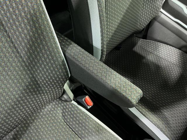 ハスラー ハイブリッドＸ　９インチメーカーナビ　全周囲カメラ　衝突軽減　レーダークルーズ　禁煙車　コーナーセンサー　スマートキー　ＬＥＤヘッド　純正１５インチアルミ　オートハイビーム　車線逸脱警報　オートライト（44枚目）