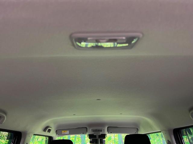 ハスラー ハイブリッドＸ　９インチメーカーナビ　全周囲カメラ　衝突軽減　レーダークルーズ　禁煙車　コーナーセンサー　スマートキー　ＬＥＤヘッド　純正１５インチアルミ　オートハイビーム　車線逸脱警報　オートライト（52枚目）