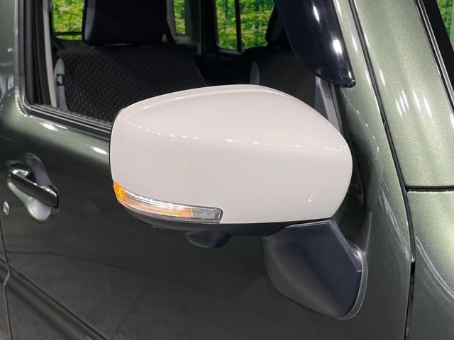 ハスラー ハイブリッドＸ　９インチメーカーナビ　全周囲カメラ　衝突軽減　レーダークルーズ　禁煙車　コーナーセンサー　スマートキー　ＬＥＤヘッド　純正１５インチアルミ　オートハイビーム　車線逸脱警報　オートライト（58枚目）