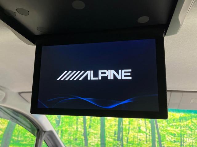 ステップワゴンスパーダ Ｚ　クールスピリット　両側電動ドア　８インチナビ　後席モニター　禁煙車　スマートキー　ＨＩＤヘッド　ビルトインＥＴＣ　クルコン　純正１５インチアルミ　オートエアコン　Ｂｌｕｅｔｏｏｔｈ　ＣＤ　フルセグ（4枚目）