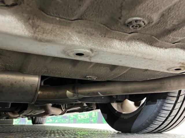 ステップワゴンスパーダ Ｚ　クールスピリット　両側電動ドア　８インチナビ　後席モニター　禁煙車　スマートキー　ＨＩＤヘッド　ビルトインＥＴＣ　クルコン　純正１５インチアルミ　オートエアコン　Ｂｌｕｅｔｏｏｔｈ　ＣＤ　フルセグ（22枚目）