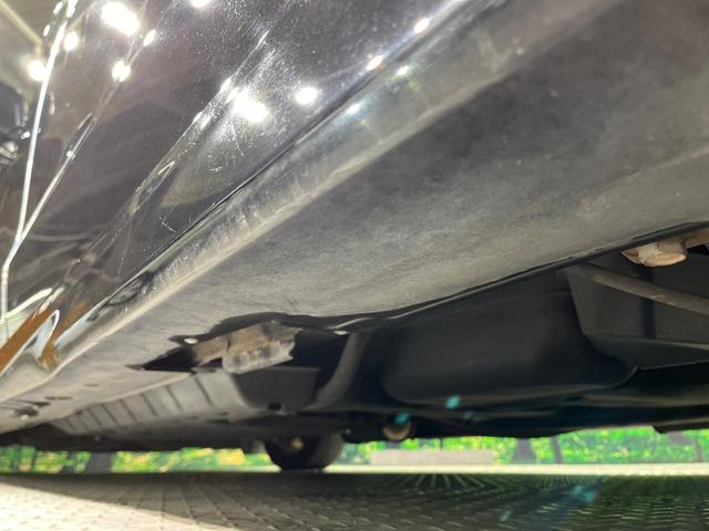 ステップワゴンスパーダ Ｚ　クールスピリット　両側電動ドア　８インチナビ　後席モニター　禁煙車　スマートキー　ＨＩＤヘッド　ビルトインＥＴＣ　クルコン　純正１５インチアルミ　オートエアコン　Ｂｌｕｅｔｏｏｔｈ　ＣＤ　フルセグ（24枚目）