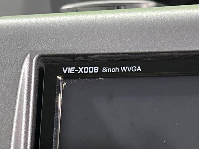 ステップワゴンスパーダ Ｚ　クールスピリット　両側電動ドア　８インチナビ　後席モニター　禁煙車　スマートキー　ＨＩＤヘッド　ビルトインＥＴＣ　クルコン　純正１５インチアルミ　オートエアコン　Ｂｌｕｅｔｏｏｔｈ　ＣＤ　フルセグ（25枚目）