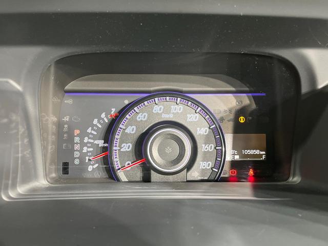 ステップワゴンスパーダ Ｚ　クールスピリット　両側電動ドア　８インチナビ　後席モニター　禁煙車　スマートキー　ＨＩＤヘッド　ビルトインＥＴＣ　クルコン　純正１５インチアルミ　オートエアコン　Ｂｌｕｅｔｏｏｔｈ　ＣＤ　フルセグ（27枚目）