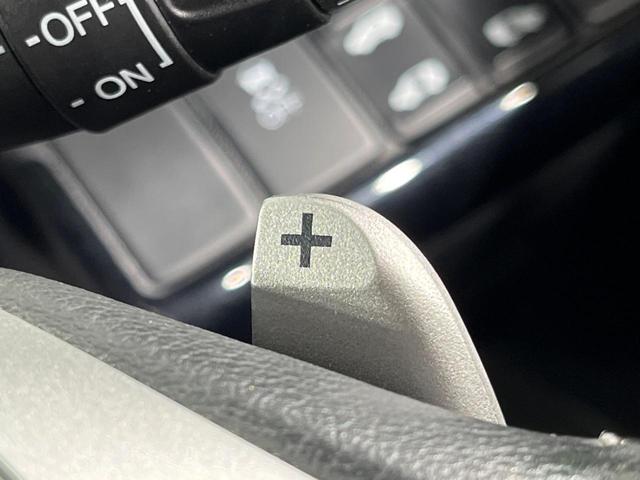 ステップワゴンスパーダ Ｚ　クールスピリット　両側電動ドア　８インチナビ　後席モニター　禁煙車　スマートキー　ＨＩＤヘッド　ビルトインＥＴＣ　クルコン　純正１５インチアルミ　オートエアコン　Ｂｌｕｅｔｏｏｔｈ　ＣＤ　フルセグ（29枚目）