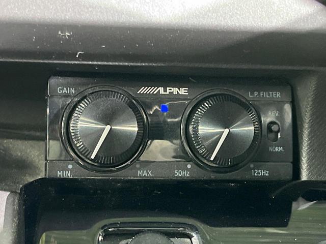 ステップワゴンスパーダ Ｚ　クールスピリット　両側電動ドア　８インチナビ　後席モニター　禁煙車　スマートキー　ＨＩＤヘッド　ビルトインＥＴＣ　クルコン　純正１５インチアルミ　オートエアコン　Ｂｌｕｅｔｏｏｔｈ　ＣＤ　フルセグ（33枚目）