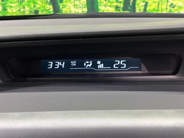 ステップワゴンスパーダ Ｚ　クールスピリット　両側電動ドア　８インチナビ　後席モニター　禁煙車　スマートキー　ＨＩＤヘッド　ビルトインＥＴＣ　クルコン　純正１５インチアルミ　オートエアコン　Ｂｌｕｅｔｏｏｔｈ　ＣＤ　フルセグ（36枚目）