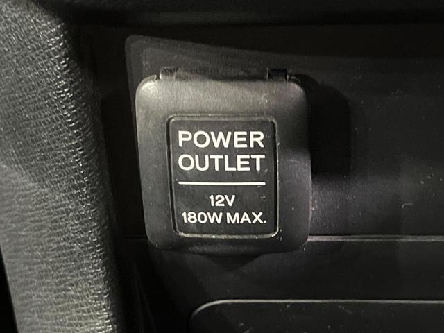 ステップワゴンスパーダ Ｚ　クールスピリット　両側電動ドア　８インチナビ　後席モニター　禁煙車　スマートキー　ＨＩＤヘッド　ビルトインＥＴＣ　クルコン　純正１５インチアルミ　オートエアコン　Ｂｌｕｅｔｏｏｔｈ　ＣＤ　フルセグ（38枚目）