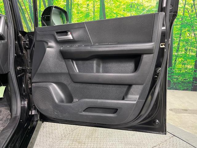 ステップワゴンスパーダ Ｚ　クールスピリット　両側電動ドア　８インチナビ　後席モニター　禁煙車　スマートキー　ＨＩＤヘッド　ビルトインＥＴＣ　クルコン　純正１５インチアルミ　オートエアコン　Ｂｌｕｅｔｏｏｔｈ　ＣＤ　フルセグ（47枚目）