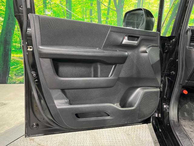 ステップワゴンスパーダ Ｚ　クールスピリット　両側電動ドア　８インチナビ　後席モニター　禁煙車　スマートキー　ＨＩＤヘッド　ビルトインＥＴＣ　クルコン　純正１５インチアルミ　オートエアコン　Ｂｌｕｅｔｏｏｔｈ　ＣＤ　フルセグ（48枚目）