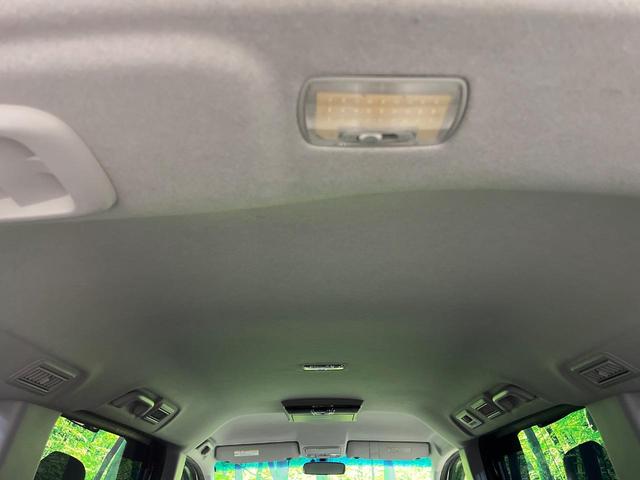 ステップワゴンスパーダ Ｚ　クールスピリット　両側電動ドア　８インチナビ　後席モニター　禁煙車　スマートキー　ＨＩＤヘッド　ビルトインＥＴＣ　クルコン　純正１５インチアルミ　オートエアコン　Ｂｌｕｅｔｏｏｔｈ　ＣＤ　フルセグ（49枚目）